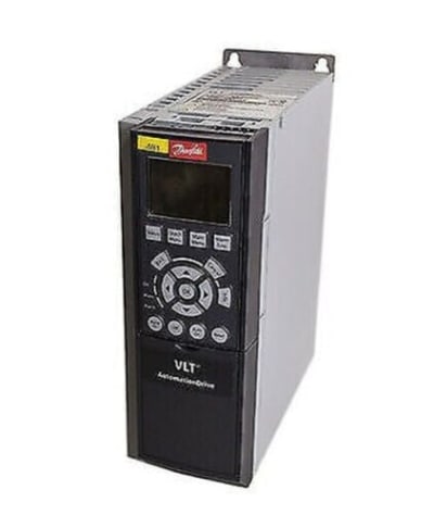 DANFOSS 131B8997