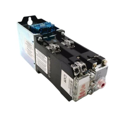 ALLEN BRADLEY 700DC-PKT400Z1