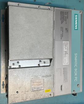 SIEMENS 6ES76476CE101BA0