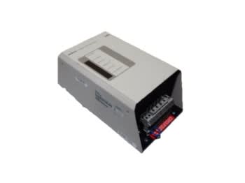 ELWOOD CORPORATION DR-1020-000