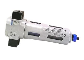 FESTO LFMA-3/8-D-MINI-A-NPT