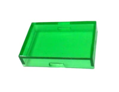 ALLEN BRADLEY 800A-N40G