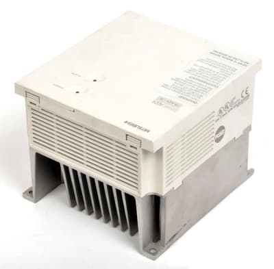 MITSUBISHI FR-A024-1.5K-TF