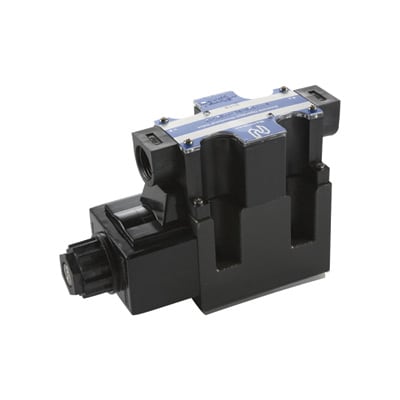 NORTHMAN SWH-G03-C2B-A120-10-N