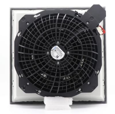 EBM PAPST K2E200-AH08-15