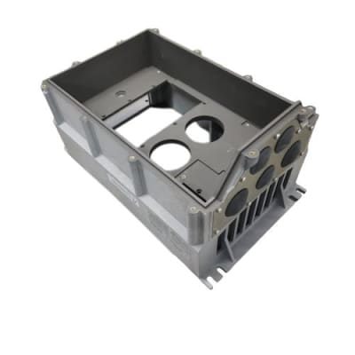 ASEA BROWN BOVERI BE0590A03