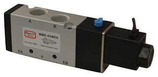 CLIPPARD MME-43WES-W024