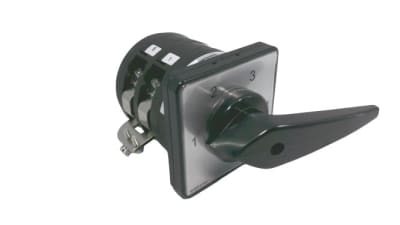 SALZER S606-61050-003G1