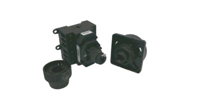 SALZER H216-41600-261M1