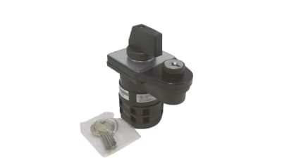 SALZER M220-61003-060M1