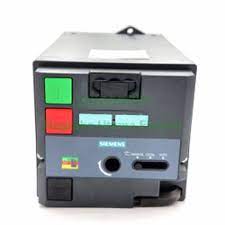 SIEMENS 3VL9300-3ME10