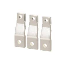 SIEMENS 3VL9800-4EC40