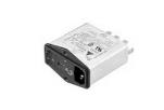 DELTA GROUP ELECTRONICS 10CK3A