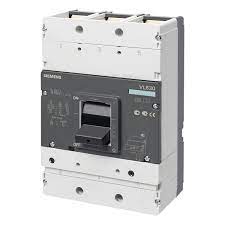 SIEMENS 3VL5731-1DC36-0AA0