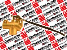 KINGSTON VALVE 251FT/251229