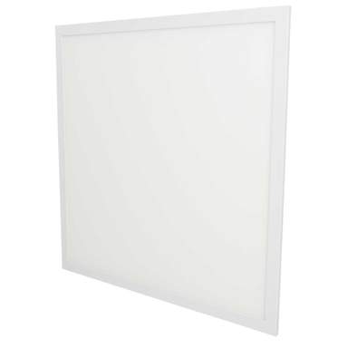 TAMLITE LIGHTING XCRP6630CW