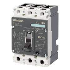 SIEMENS 3VL1705-1DD33-0AA0