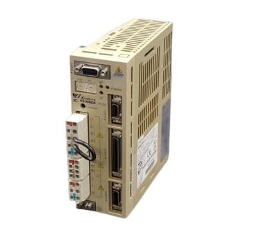 OMRON XD-02-MSD0-E