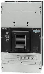 SIEMENS 3VL6780-1AA36-0AA0