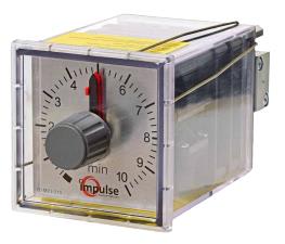 KUHNKE AUTOMATION 56.M23.010