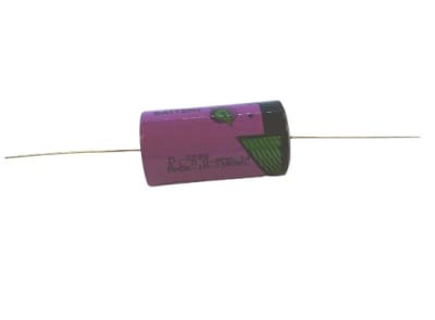 RADWELL RAD-BAT-0091