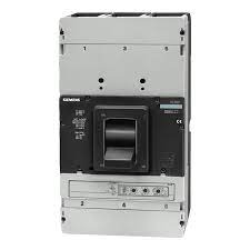 SIEMENS 3VL7710-1SB36-0AA0