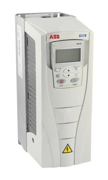 ASEA BROWN BOVERI ACH550-01-06A9-4