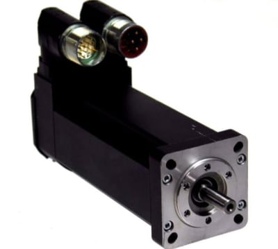 B&R 8LSA25.E5060D200-0