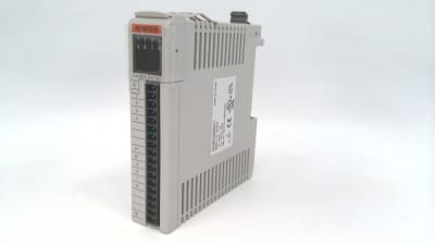 AUTOMATION DIRECT P2-08TD1S