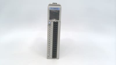 AUTOMATION DIRECT P2-08AD-2