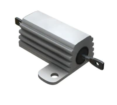 VISHAY NH05050R00FE02