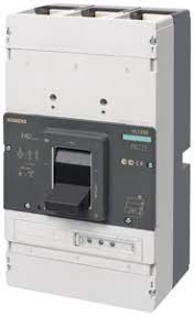 SIEMENS 3VL7712-1TB46-0AA0