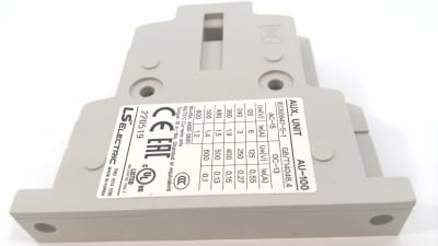 DAIKIN INDUSTRIES 300040216