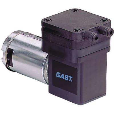 GAST MANUFACTURING 15D1150-101-1014