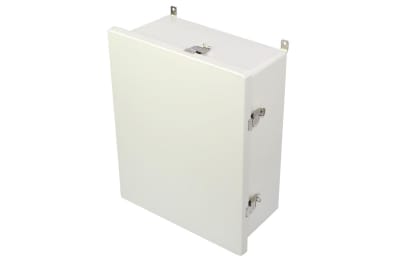 ALLIED MOULDED PRODUCTS AM2068L