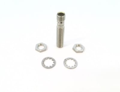 EFECTOR MFK3060-BPKG/M/V4A/US-104-DPS-MFT200