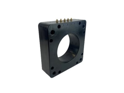 ASEA BROWN BOVERI 7526A83G14