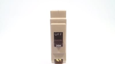 EATON CORPORATION 454D507G04