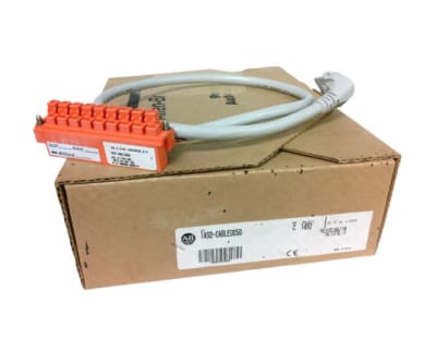 ALLEN BRADLEY 1492-CABLE005D