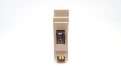 EATON CORPORATION 454D507G02