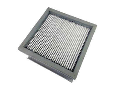 CAMBRIDGE FILTER A1232639G37