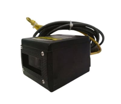 ALLEN BRADLEY 2755-LD4B4