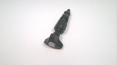 BOSCH R900424200