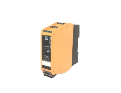 EFECTOR SMARTLINE25 4AO (C) C IP20-AC2218