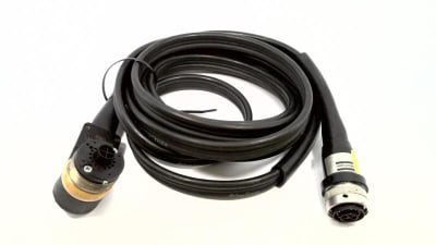 ATLAS COPCO 4220-1492-05