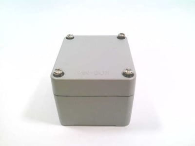 SEGI BIZ SG-AL-4P