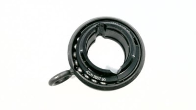 ATLAS COPCO 4220-2657-90