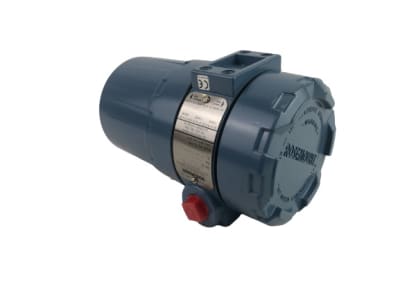 EMERSON 0444RL1U1B2NA