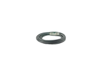 BAUMER ELECTRIC 10229712