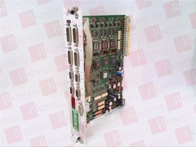 SCHNEIDER ELECTRIC BLS-2020-I228